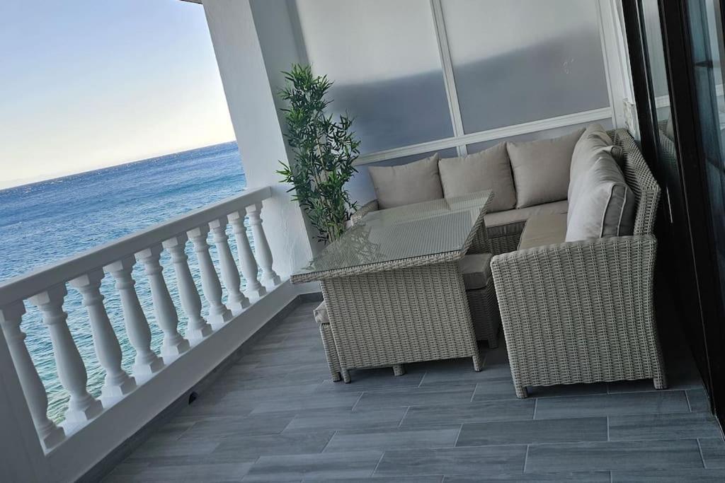 Apartamento Casa Gaelva Santa Cruz de Tenerife